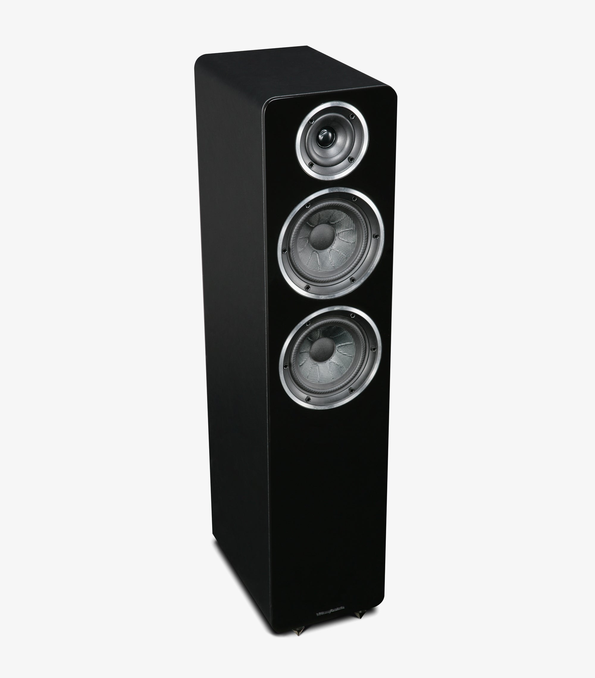 DIAMOND ACTIVE A2